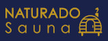 naturadosauna